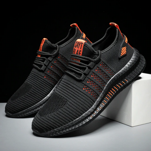 Sneakers Aegidus