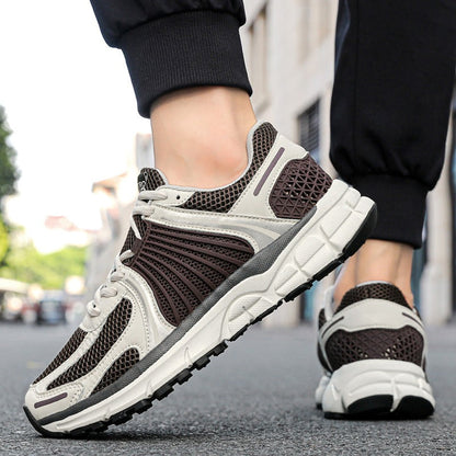 Sneakers di tendenza retrò