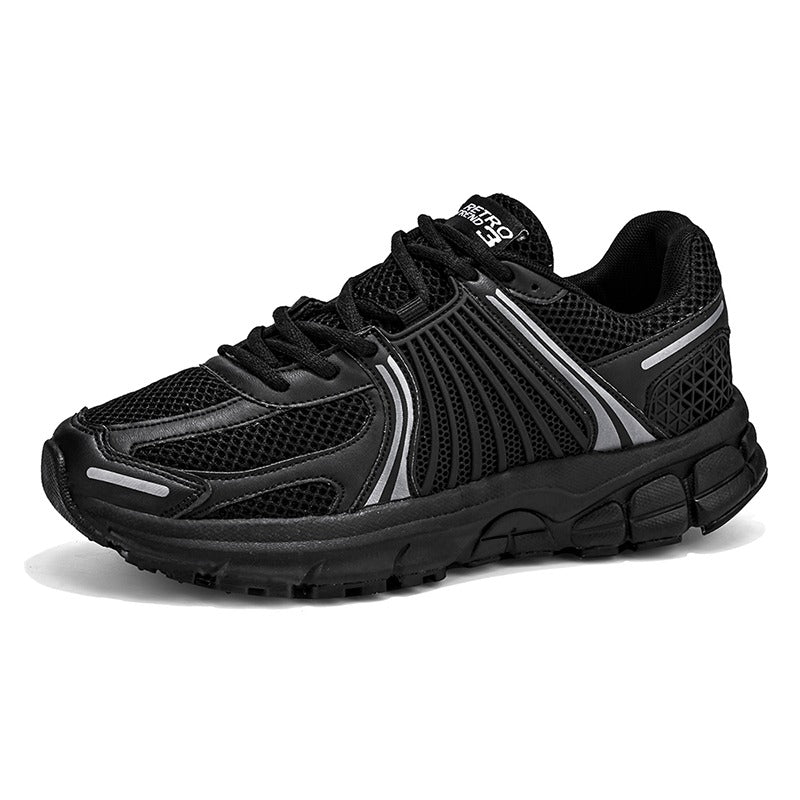 Sneakers di tendenza retrò
