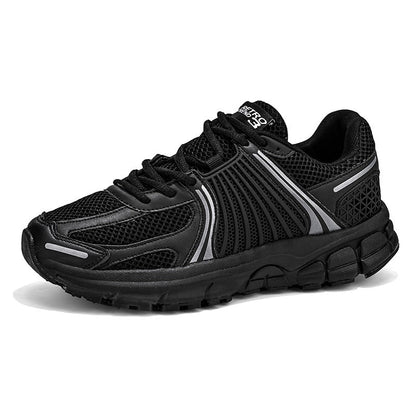 Sneakers di tendenza retrò