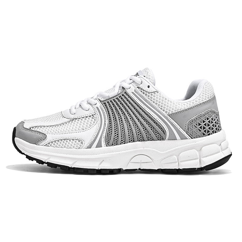 Sneakers di tendenza retrò