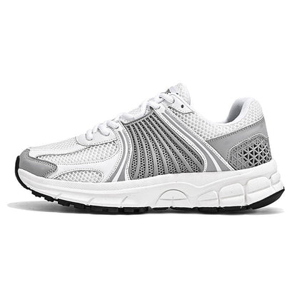 Sneakers di tendenza retrò
