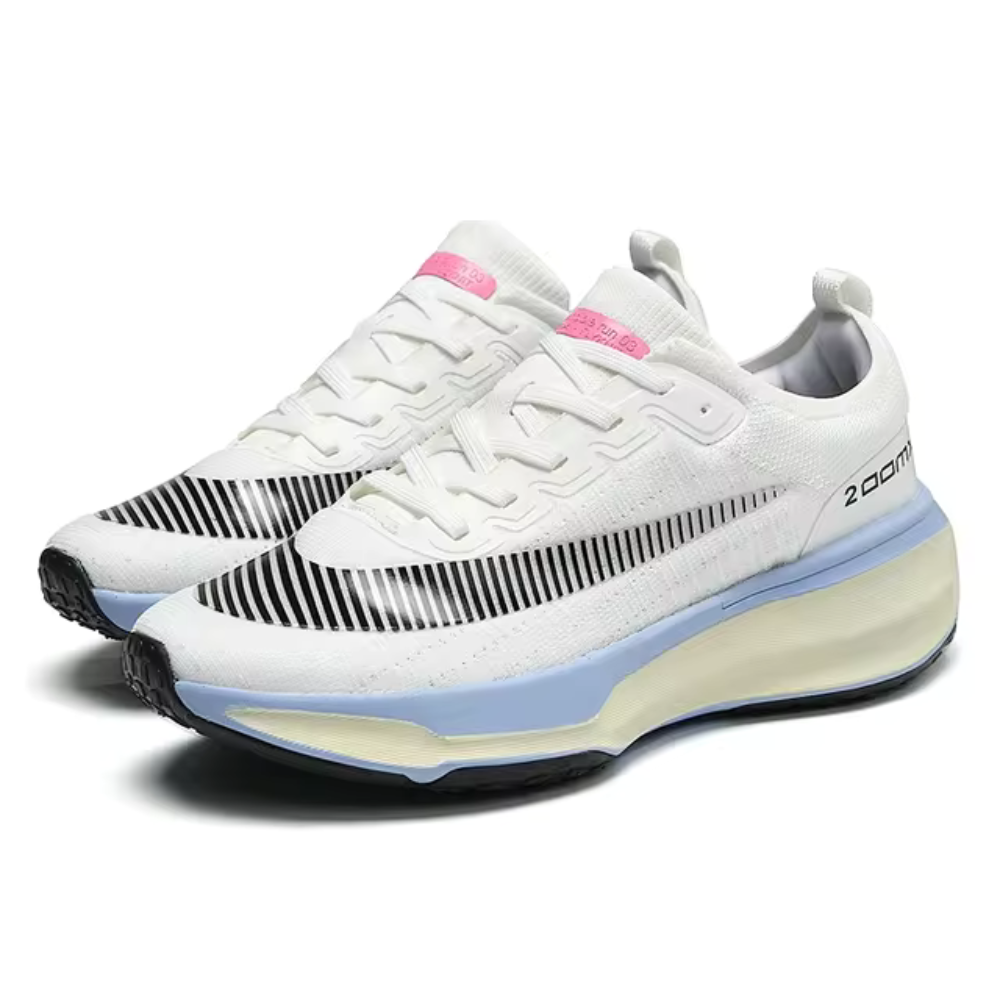Scarpe da tennis Speed Impact