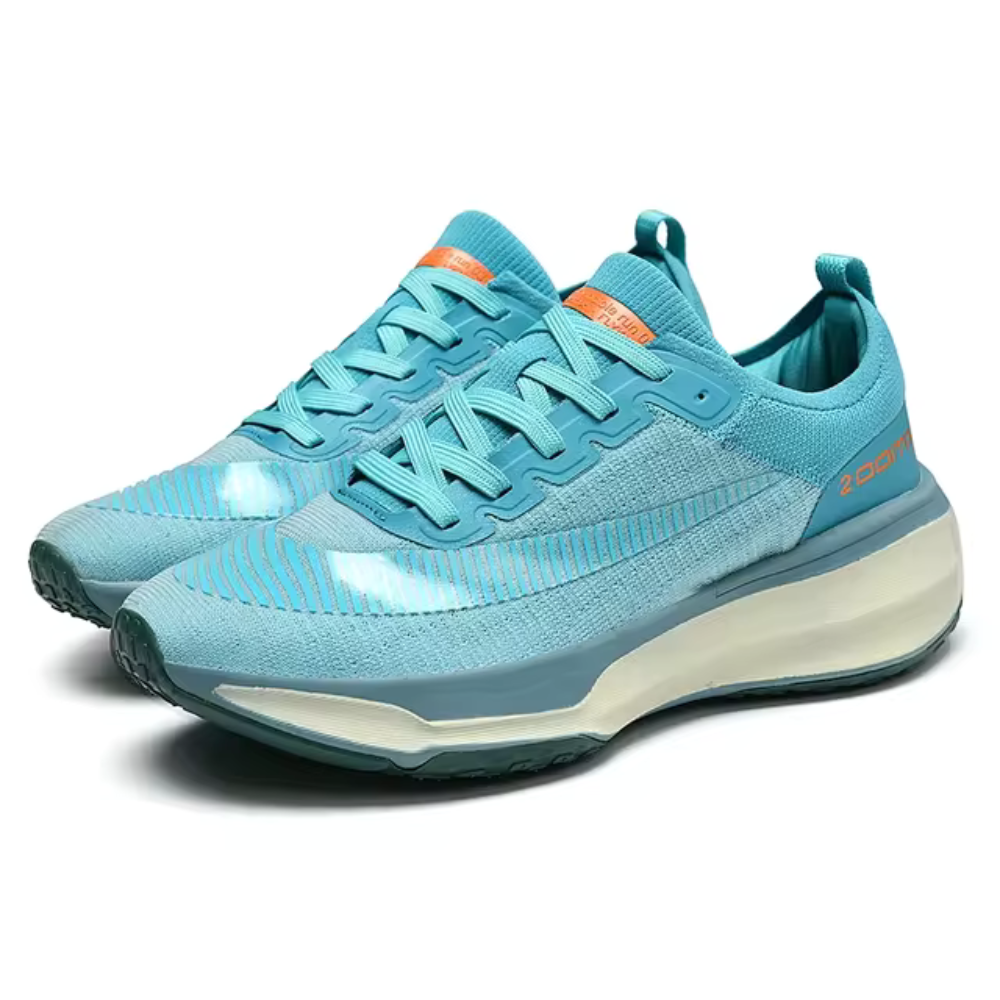 Scarpe da tennis Speed Impact