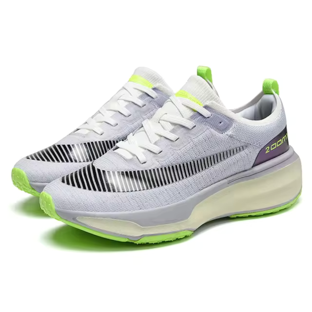 Scarpe da tennis Speed Impact