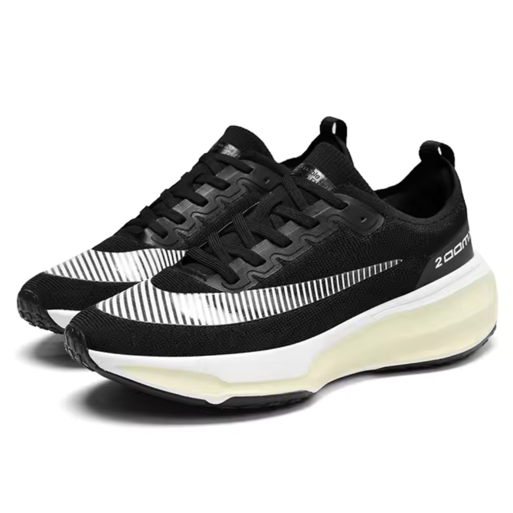 Scarpe da tennis Speed Impact