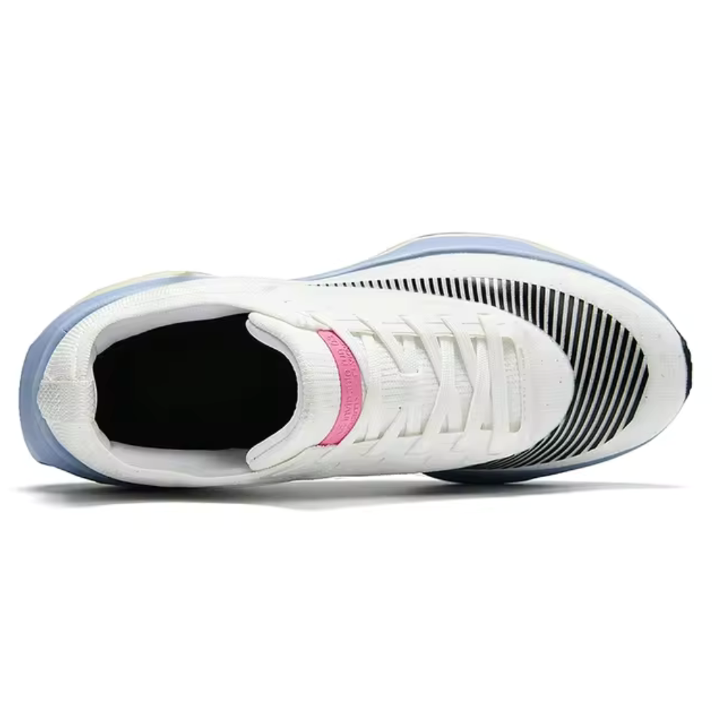 Scarpe da tennis Speed Impact