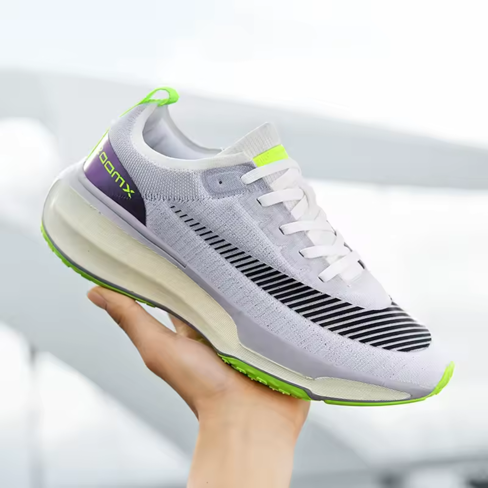 Scarpe da tennis Speed Impact
