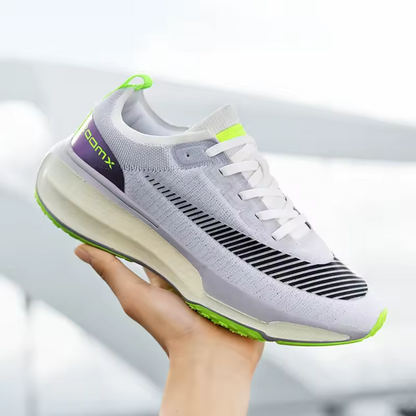 Scarpe da tennis Speed Impact