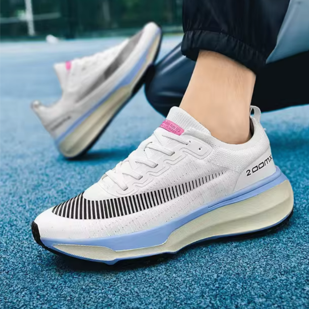 Scarpe da tennis Speed Impact