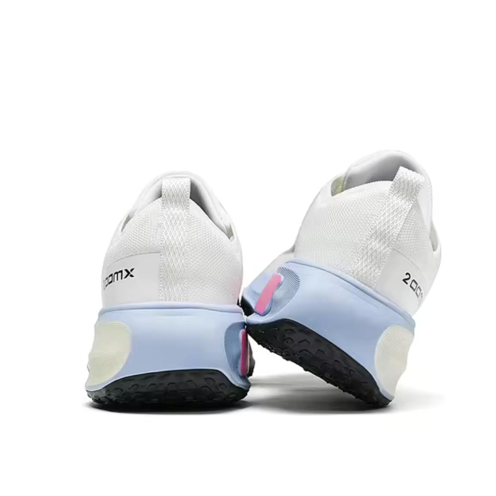 Scarpe da tennis Speed Impact