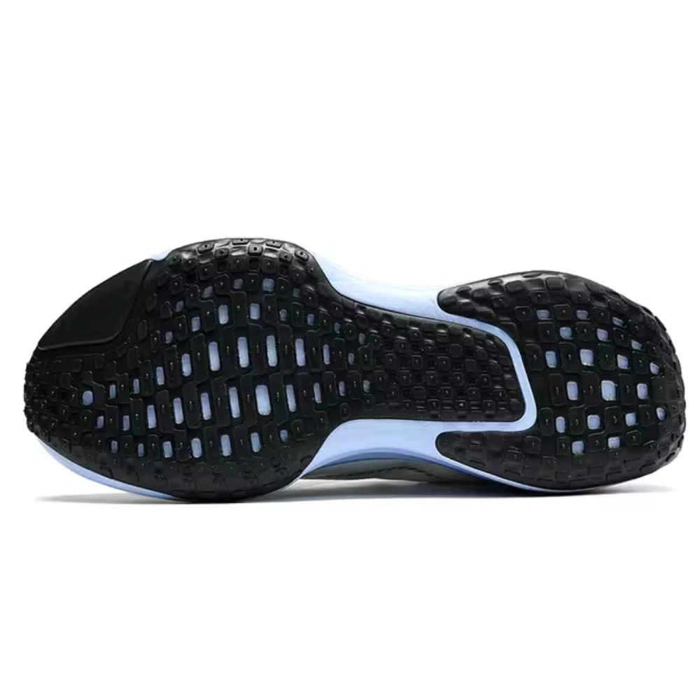 Scarpe da tennis Speed Impact