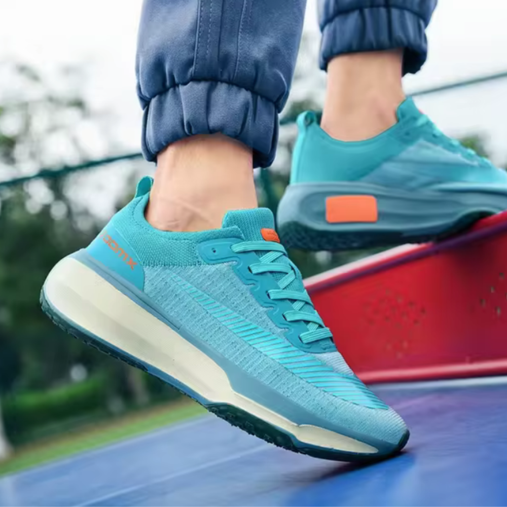 Scarpe da tennis Speed Impact