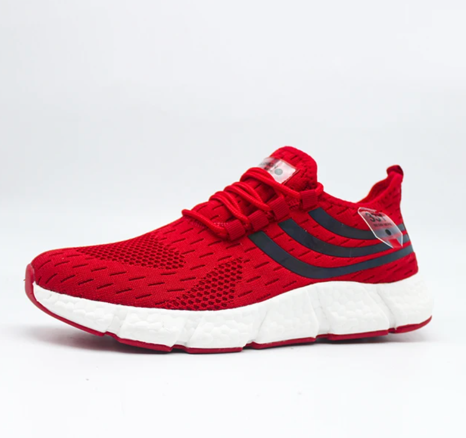 Scarpe da ginnastica Advanced Plus + REGALO