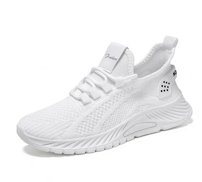 Sneakers alla moda Nixus