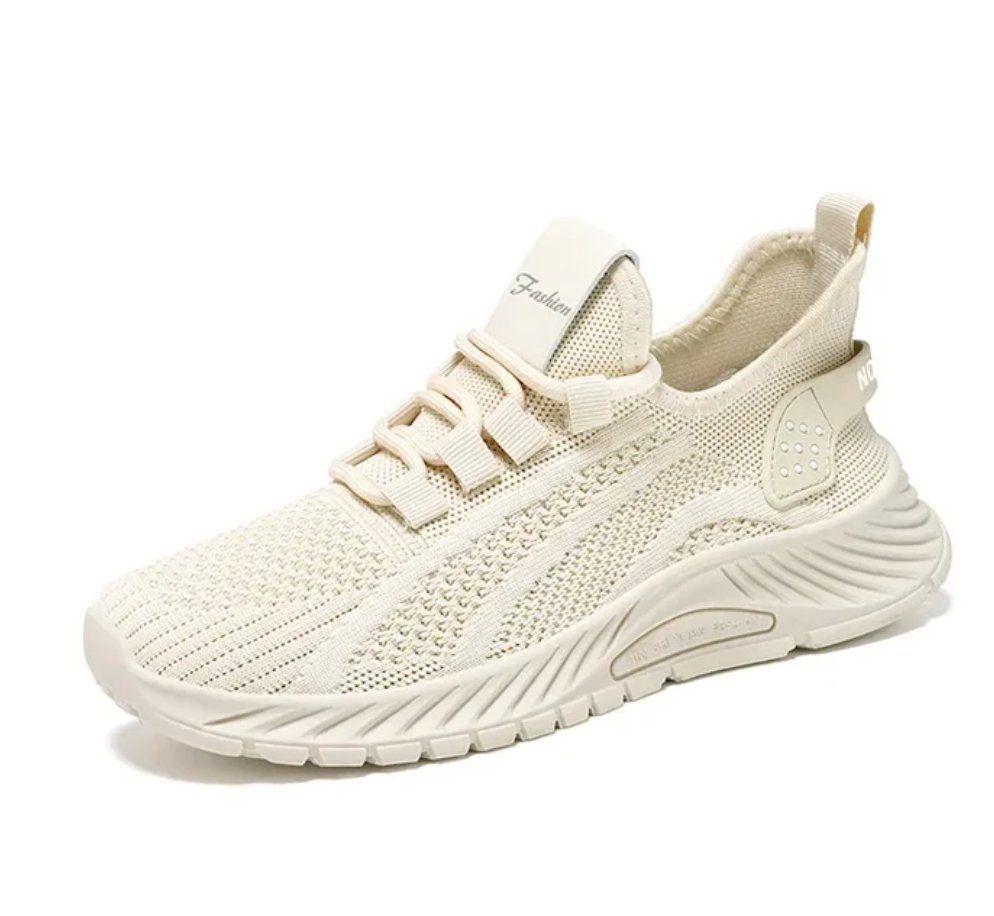 Sneakers alla moda Nixus