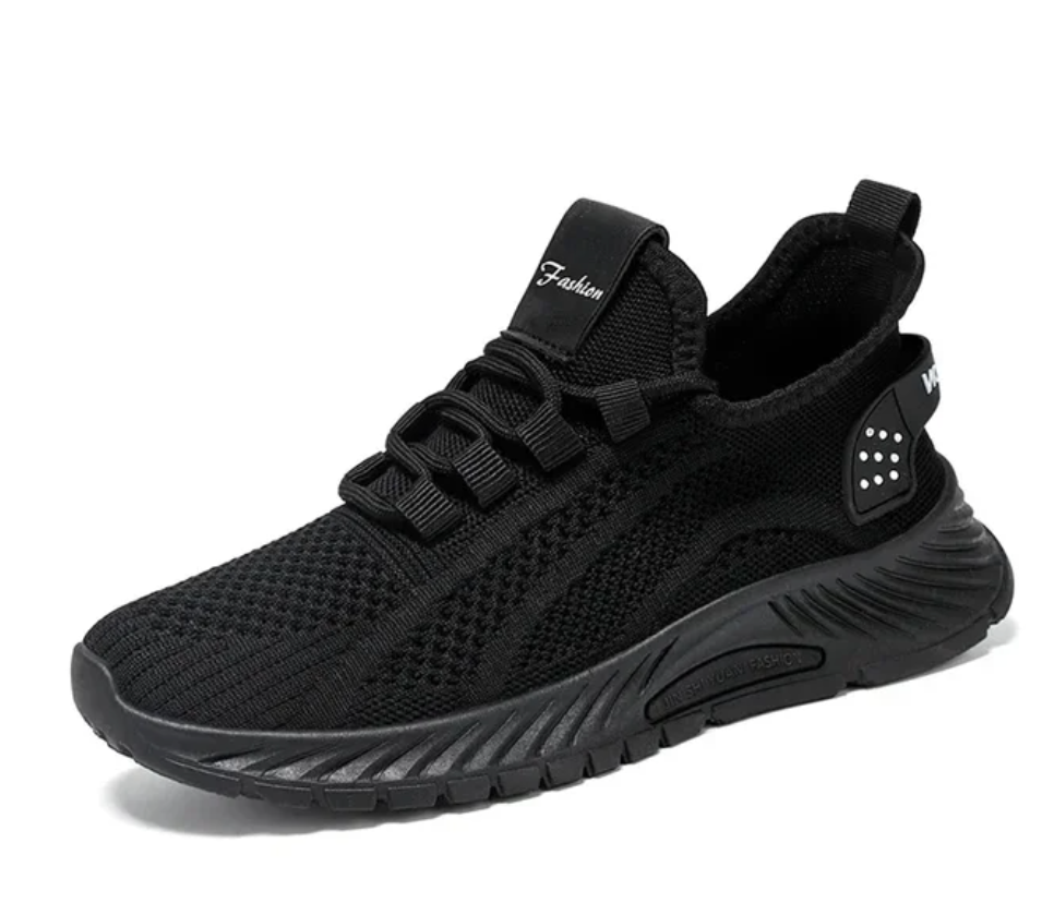 Sneakers alla moda Nixus