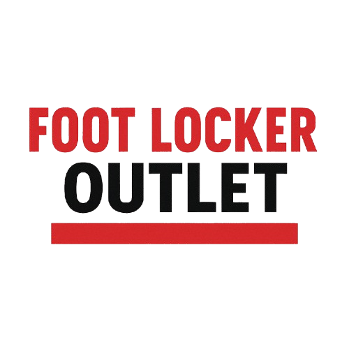 Foot Locker
