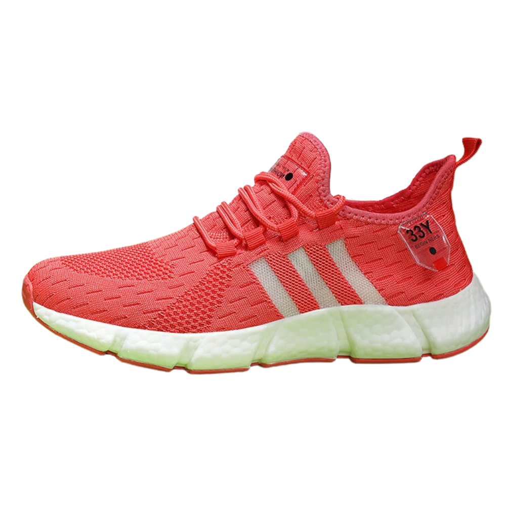 Scarpe da ginnastica Fast Pro Ultra Colors