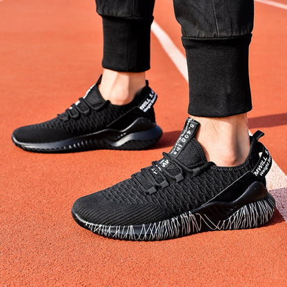 Scarpe CrossForce