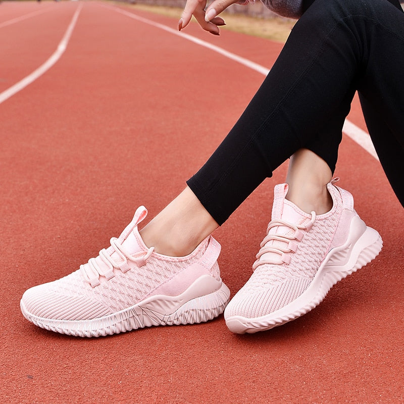 Scarpe CrossForce