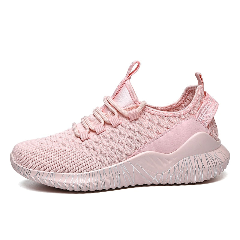 Scarpe CrossForce