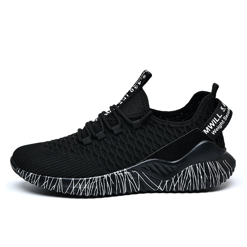 Scarpe CrossForce