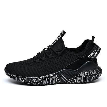 Scarpe CrossForce