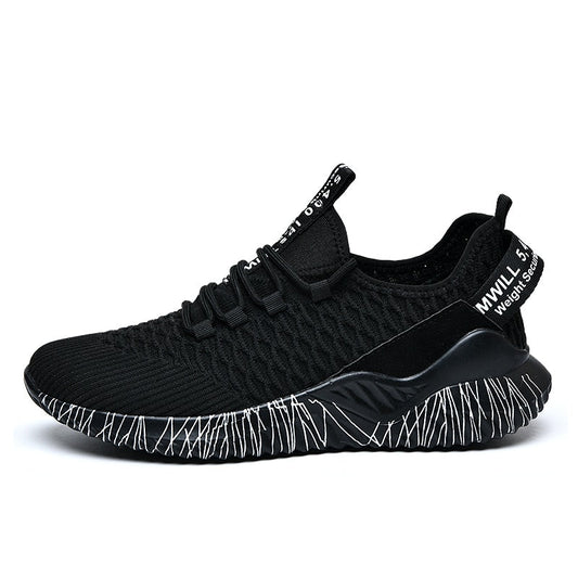 Scarpe CrossForce