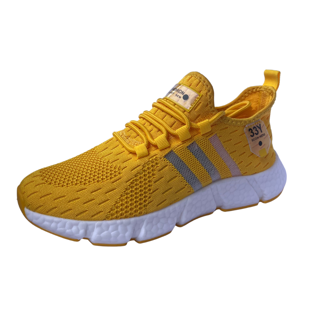 Scarpe da ginnastica Fast Pro Ultra Colors