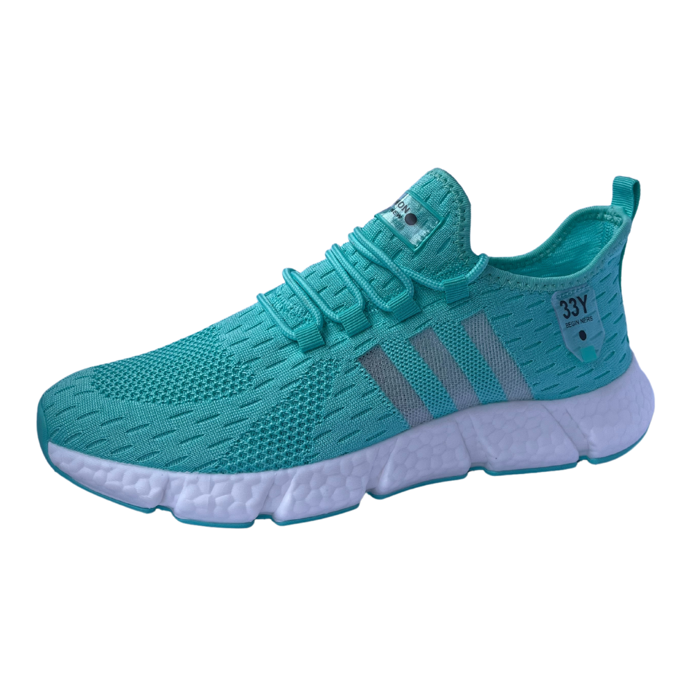 Scarpe da ginnastica Fast Pro Ultra Colors