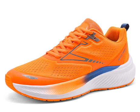 Sneakers HyperWave