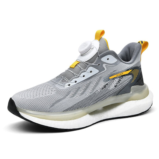 Sneakers Empower