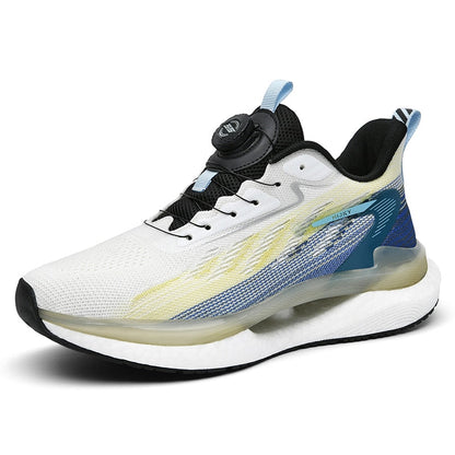 Sneakers Empower
