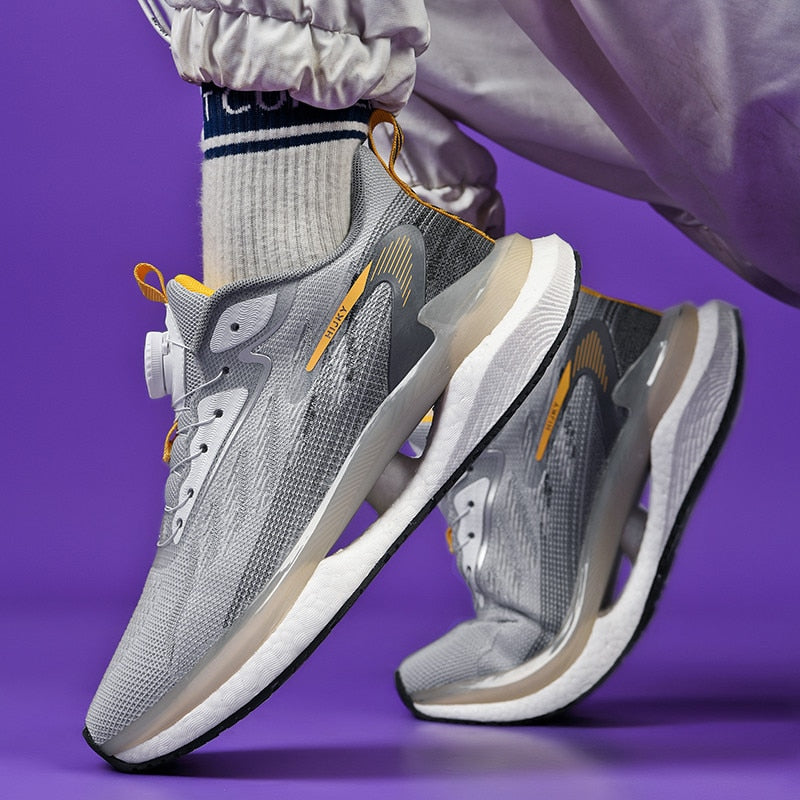 Sneakers Empower