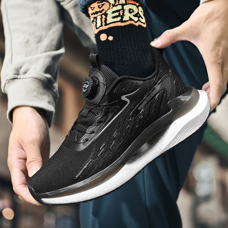 Sneakers Empower