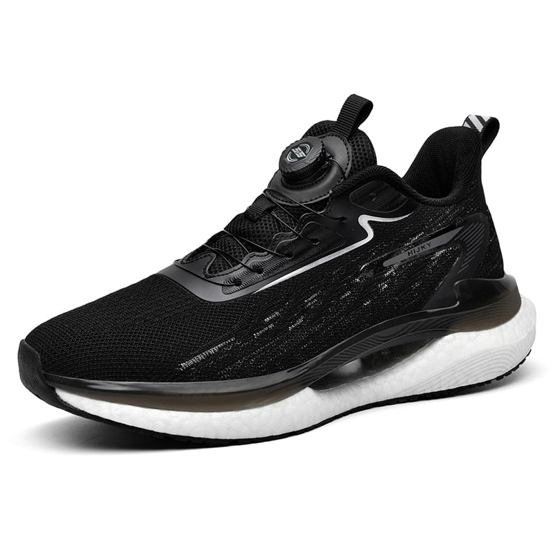Sneakers Empower