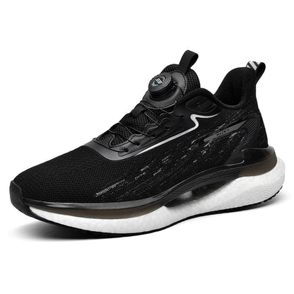 Sneakers Empower