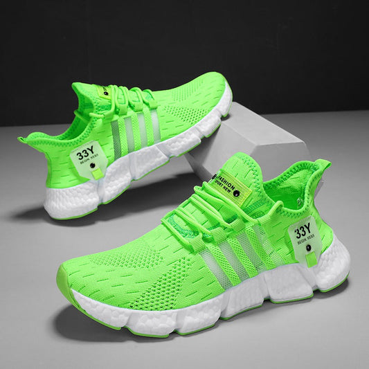 Scarpe da ginnastica Advanced Pro 2.0 + omaggio