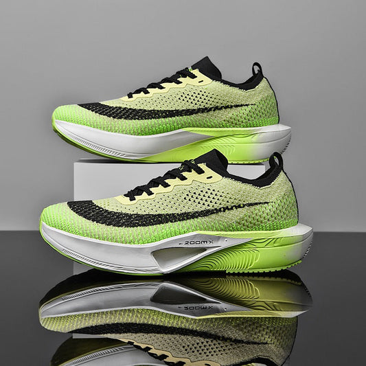 Scarpe Speed Run Pro