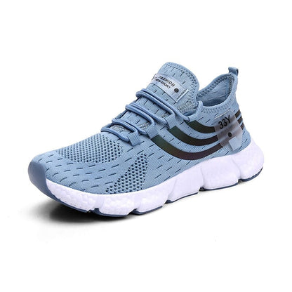 Scarpe da ginnastica Advanced Plus + REGALO