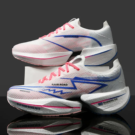 Scarpe Fast Pro Speed 2.0