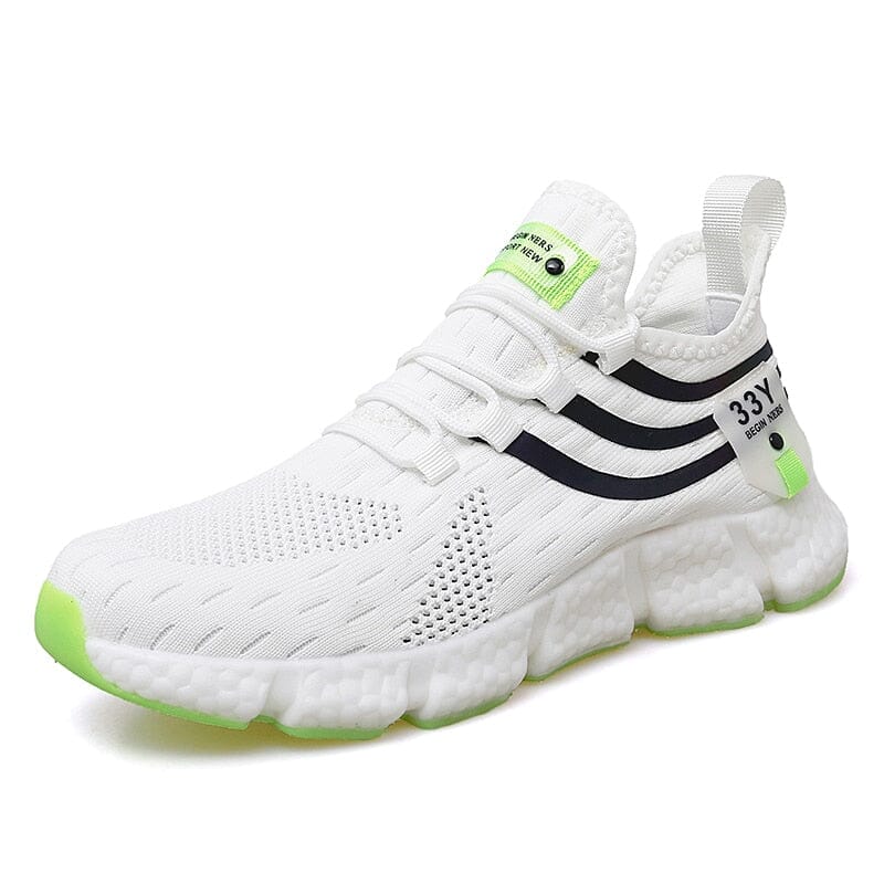 Scarpe da ginnastica Advanced Plus + REGALO