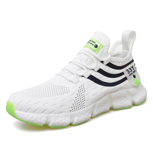 Scarpe da ginnastica Advanced Plus + REGALO