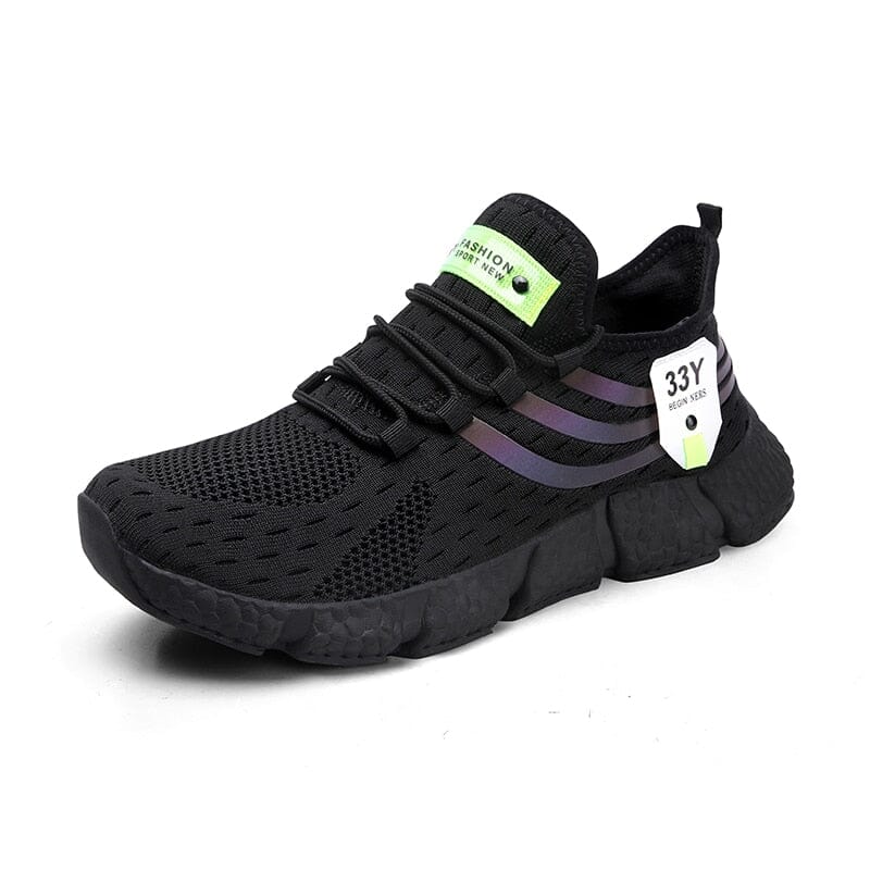 Scarpe da ginnastica Advanced Plus + REGALO