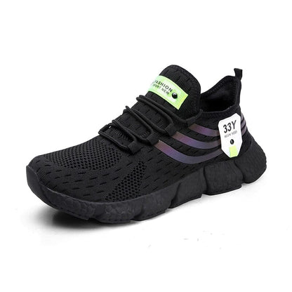 Scarpe da ginnastica Advanced Plus + REGALO