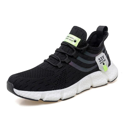 Scarpe da ginnastica Advanced Plus + REGALO