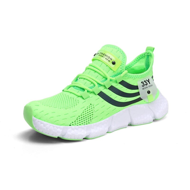 Scarpe da ginnastica Advanced Plus + REGALO